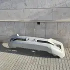 صدام جكسار وكالة