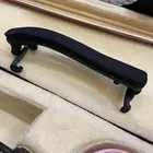 كمان