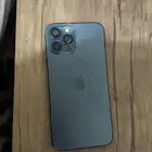 ايفون 12 برو ماكس