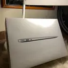 MacBook Air 2017