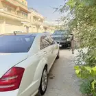 مرسيدس بانورما