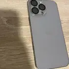 IPhone 16 pro max آيفون 16 برو ماكس مستعمل