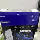 سوني 5 سليم للبيع ps5