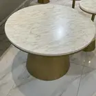 طاوله وقطعها 6