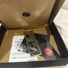 لوحة ام مذر بورد msi B560M PRO-E جديده يدعم جيل 11