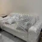كنب مكون من 5 قطع