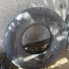 بالون