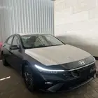 النترا 2026 فئه سمارت بجميع الالوان كاش   بنك عرض خاص