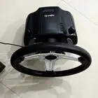 طاره ودعسات وقير