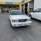 سيدرك نظيف بودي بلد