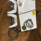 سوني 5