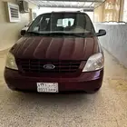 فورد فري ستار 2006