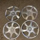 طيس سوناتا من 2006 الى 2011