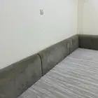 للبيع مساند