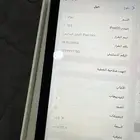 ايباد الجيل السادس