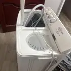 غساله نضيفه