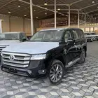 جكسار2025 رقم4 ابيض واسود