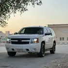 تاهو 2007 فل كامل دبل