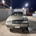 فورد ماركيز 2003