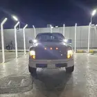 F-150 غمارة للبيع