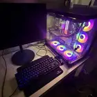 i1714000 للبيعpc 4060