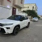 اوربان كروزر 2025 للتقبيل