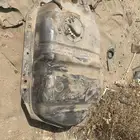 تانكي بنزين باترول طرمبة aem