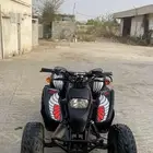 دباب سويدي 2024