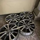 جنوط يارس 2021 نظيفه مافيها رجه