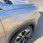 شيفروليه كابتيفا 2022