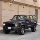شروكي كلاسيك