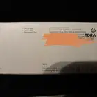 قلم جديد للبيع