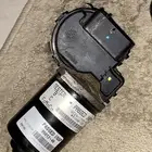 دينمو مساحات ماركيز 2008