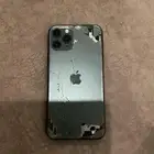 ايفون 11 برو