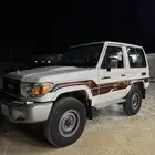 ربع