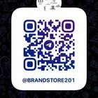 متجر عالم البراندات