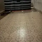 خيمه جديده للبيع