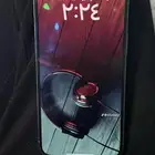 ايفون 15 برو ماكس