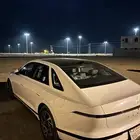 ازيرا 2024 للتنازل