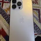 ايفون 14 برو ماكس لون ذهبي