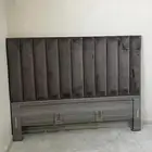 سرير نفرين