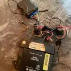 جهاز تشغيل عن بعد