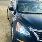 التيما 2014 نص فل