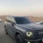 هافال h9 2025