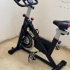 دراجه رياضيه