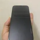 ايفون 12 برو 512