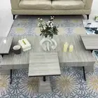 اثاث كامل للبيع