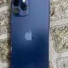 ايفون 12 برو ماكس