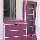 غرفه نوم اطفال
