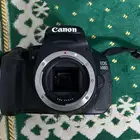 كاميره كانون